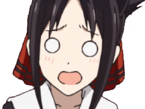 kaguya war love is kikoojap sama anime kj