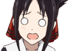 kaguya-war-love-is-kikoojap-sama-anime-kj