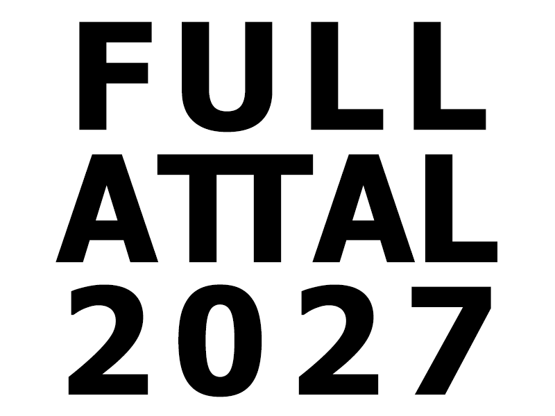 attal full 2027 president gabriel lrem macron macroniste renaissance ministre