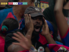 maroc-haiti-supporter-haitien-choque-chokbar-bouche-bee-exploit-cdm-coupe-du-monde-2026