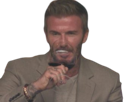 david-beckham-boit-un-verre-de-vin-bresil-ecosse-cdm-coupe-du-monde-2026