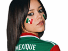 jenna-ortega-cdm2026-maillot-football-drapeau-cute-mexique-mexico