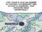mickeyville-perturbation-bluff-meteo-nuage-calisota-casty-mickey-fantome-noir