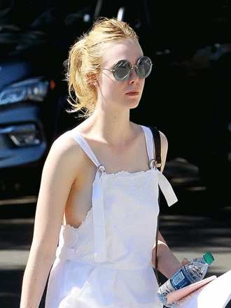 elle fann actress celeb cine aurora walt hulu cath plain ginger nines babel thia tessa