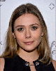 olsen-lizzy-liz-celeb-wanda-xmen-maximoff-maxi-avenger-beauty-cine-actress-busty-trad-wife