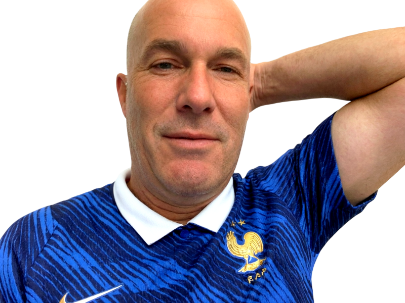 zidane zz tete 2 ouf fatigue edf france cdm 2026 football foot mondial benzemonstre maillot