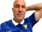 zidane-zz-tete-2-ouf-fatigue-edf-france-cdm-2026-football-foot-mondial-benzemonstre-maillot