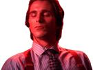 bourse-rouge-red-krach-crash-american-psycho-christian-bale-finito-nasdaq-sp500-fin