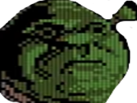 schreck low iq ogre
