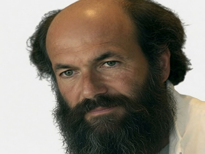 zidane zizou zizi reconversion barbe islamique calvasse