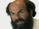 zidane-zizou-zizi-reconversion-barbe-islamique-calvasse-colere-enerve-fou-crie-hurle-dangereux