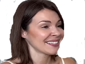 milf hot