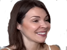 milf-hot