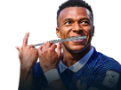 flute-traversiere-kylian-mbappe-celebration-cdm-coupe-du-monde-2026