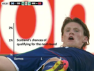 scott-mctominay-bande-gaule-erection-ecosse-maroc-chances-qualification-courbe-cdm-coupe-du-monde-2026