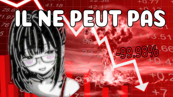 elq bull bitcoin astrologie finance gange saylor trading crypto