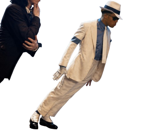 desire doue wonkie michael jackson ouzbek football foot agnigni