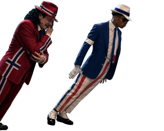 desire doue wonkie michael jackson ouzbek football foot agnigni norvege pleure