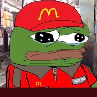 welcome home mcdo