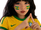 bresil-supportrice-cdm-cdm26-coupedumonde-alwayswinners-kj