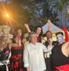 melenchon-lfi-gauche-gaucho-dragqueen-drag-queen-travlo-antifa-progres-che-guevara-leader-insoumis-revolution