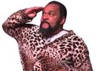 dieudonne-soral-hommage-deces-ceremonie-militaire-armee-complotiste-afrique-gardeavous-soldat-salut