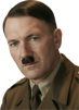 h-zidane-hitler