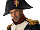 zidane-zizou-napoleon-bonaparte-officier-empereur-cdm2026