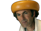 zidane-gouda-hollande-pays-bas-fromage