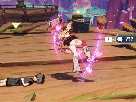 genshin-impact-varesa-facesit-face-sit-gif-ralenti