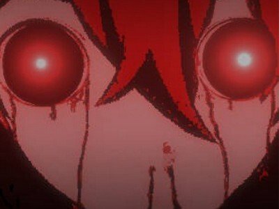 tartaglia tarta sang genshin impact fatui rouge
