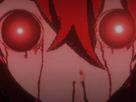 tartaglia-tarta-sang-genshin-impact-fatui-rouge