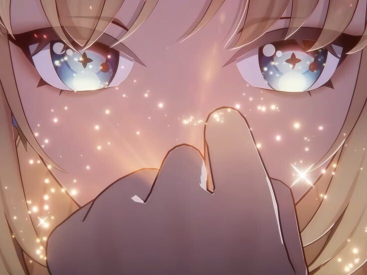 nicole genshin impact ange hexenzirkel sorciere