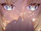 nicole-genshin-impact-ange-hexenzirkel-sorciere