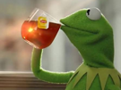 kermit-the-lipton-ice-tea-relax-tasse