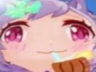 keqing-debile-jus-genshin-impact