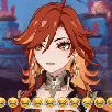 mavuika-malaise-genshin-impact-gif-mdr-jpp-archon-emoji
