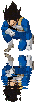 vegeta-prince-reflet-perdu-gif