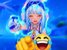 mualani-natlan-phlogistique-mdr-jpp-aya-ayaaa-lol-emoji-genshin-impact