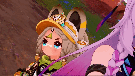 kachina-gif-eye-check-citlali-zoom-genshin-impact