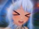 mualani-zoom-mdr-aya-ayaaa-genshin-impact-xd