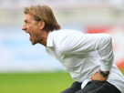 herve-renard-crie-senerve-enerve-hurle-peine-perdue-tunisie-cdm-coupe-du-monde-2026