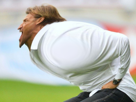 herve-renard-crie-senerve-enerve-hurle-peine-perdue-tunisie-cdm-coupe-du-monde-2026-gonfle