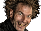 zidane-fou-zinzin-monstre