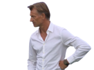 herve-renard-enerve-peine-perdue-tunisie-cdm-coupe-du-monde-2026-nulle-depite-seum-abattu
