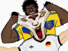 equateur-allemagne-equatorien-dechire-allemand-cdm-coupe-du-monde-2026