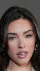 madi-ber-fool-celeb-defile-people-wife-chic-sing-actress-model-musica-piper-boca-suck