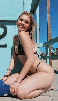 jordyn-jns-actress-celeb-cine-influ-yt-tok-tiny-pure-yolo-jewel-piper-boca-suck