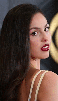 oliv-rodr-latin-esp-tiny-walt-musica-sing-celeb-nea-joven-4u-sour-lacy-ballad