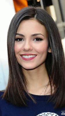 vic just icarly zoey 101 trust wren nickel odeon lola martinez ejac spit cum jute